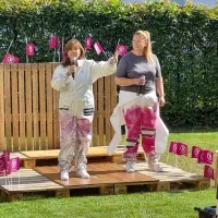 Überraschungskonzert 25.08 (6)