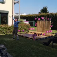 Überraschungskonzert 25.08 (79)