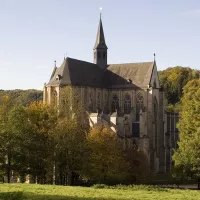 Bergisch Gladbach