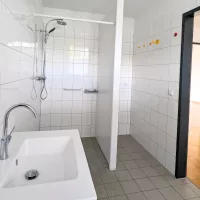 BeWo_BergischGladbach_Badezimmer