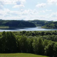 Bergisch Gladbach