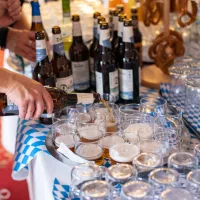 Oktoberfestbier