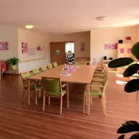 Saal
