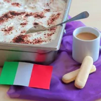 Italienische Woche