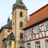Flörsheim
