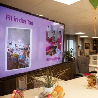 Rezeption