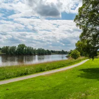 Bremen-Lesum