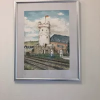 Burg Bingen1