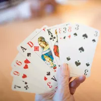 Hardegsen