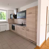 BeWo_BergischGladbach_Küche