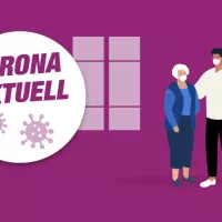 Aktuelle Informationen zu Corona in der DOREAFAMILIE