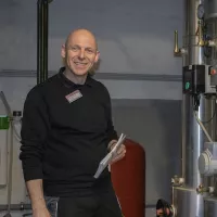 Haustechnik Rahlstedt