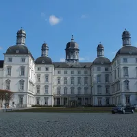 Bergisch Gladbach