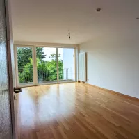 BeWo_BergischGladbach_Zimmer
