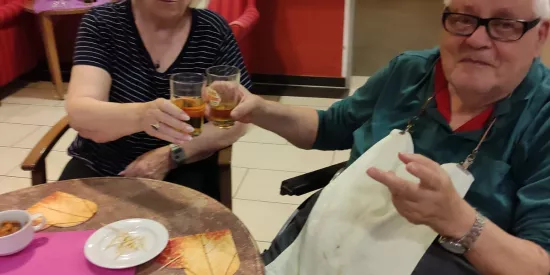 Apfelwein-Abend 10.09 (12)