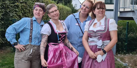 Bayerischer Abend 01.10 (5)