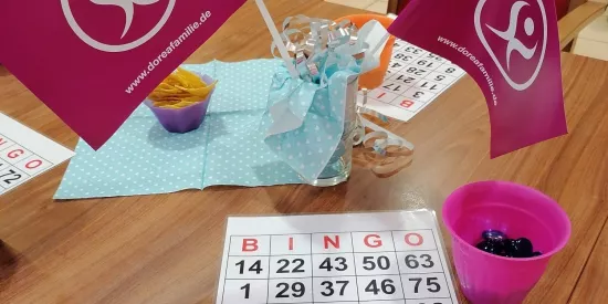 Bingo-Night 24.09 (17)