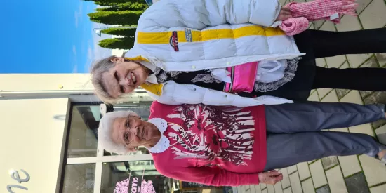 Cafe Morgensonne Fr. Dengler & Fr. Schäffer 07.10 (1)