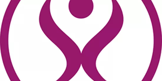DOREAFAMILIE_Logosolo_purple300_300