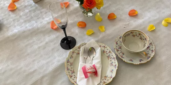 Damenkaffeekränzchen 07.07 (11)