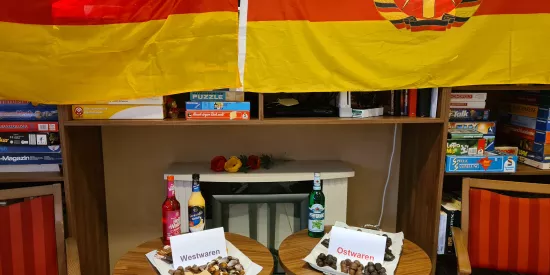 Deutschland-Ralley 03.10 (4)