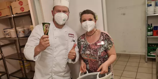 Eis für die Mitarbeiter 17.06 (2)