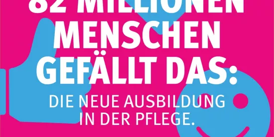 Facebook_82_Millionen