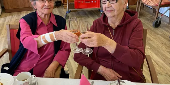 Geburtstagskaffee des Monats 30.09 (11)
