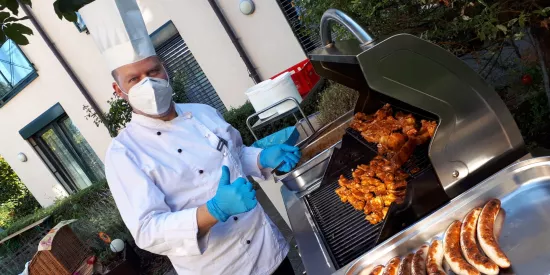 Grillabend 03.09 (3)