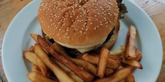 Grillabend 13.08 (37)