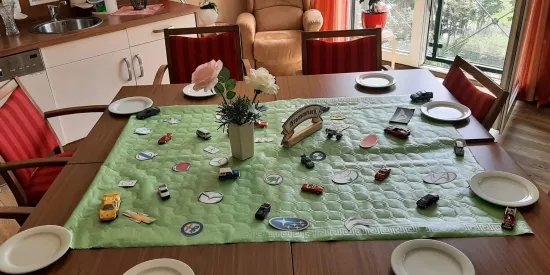 Herrenstammtisch 15.07 (1)