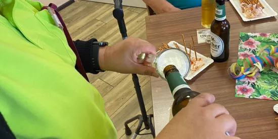 Herrenstammtisch 18.08 (14)