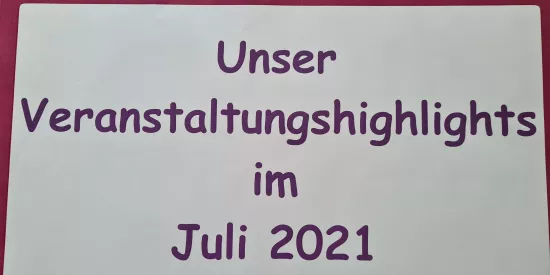 Juli2021