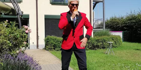 Konzert Heino-Double 18.07 (51)