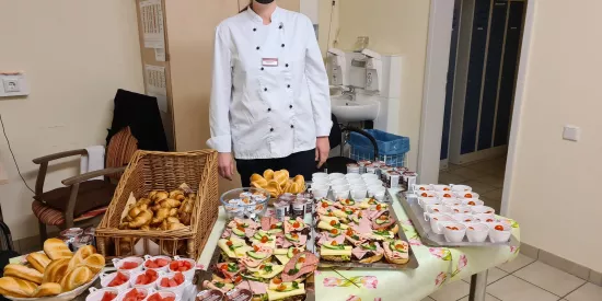 Mitarbeiter-Frühstück-ToGo 25.05 (3)