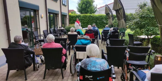 Pfingstgottesdienst 24.05 (7)
