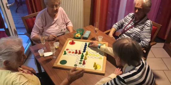 Spiele- & Kartenabend 20.08 (2)