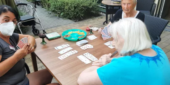 Spiele- & Kartenabend 23.07 (1)