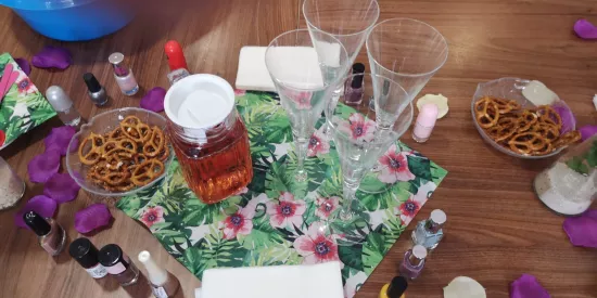 Thementag Beauty 19.08 (25)