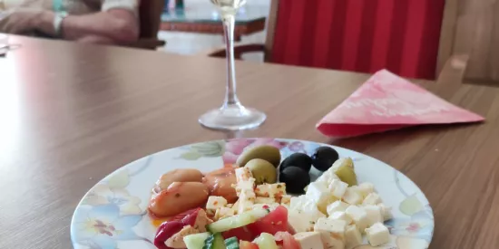 Thementag Zypern 02.06 (3)