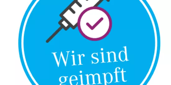 Wir-sind-geimpft