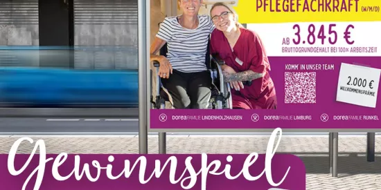 gewinnspiel Limburg