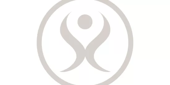 Für diese Person ist leider kein Bild verfügbar.