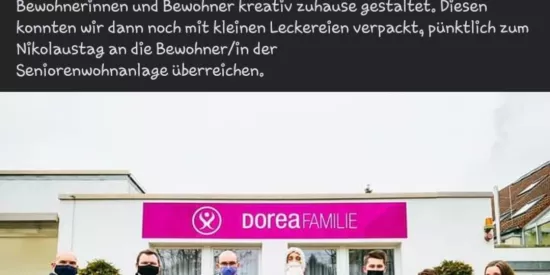 feuerwehr