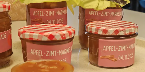 Marmelade1