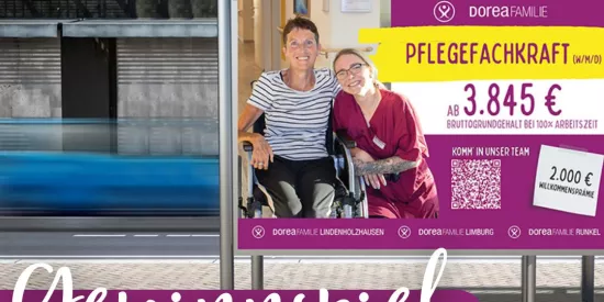 gewinnspiel runkel