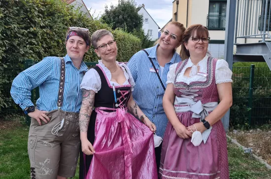 Bayerischer Abend 01.10 (5)