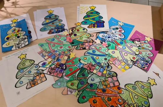 Bilder Flörsheimer Kinder 23.12 (26)