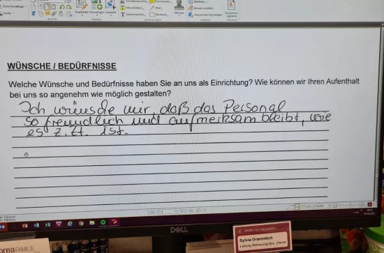 Biografie
