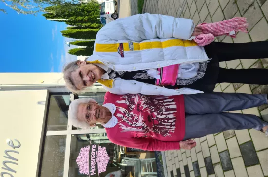 Cafe Morgensonne Fr. Dengler & Fr. Schäffer 07.10 (1)